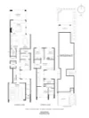 11 Ferguson Avenue, Myrtle Bank, SA 5064-Floorplan