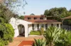 11 Ferguson Road, Darlington, WA 6070
