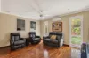 11 Ferguson Road, Darlington, WA 6070-Image