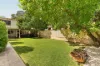 11 Ferguson Road, Darlington, WA 6070-Image