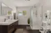 11 Ferguson Road, Darlington, WA 6070-Image