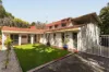 11 Ferguson Road, Darlington, WA 6070-Image
