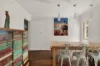 11 Ferguson Road, Darlington, WA 6070-Image