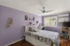 11 Ferguson Road, Darlington, WA 6070-Image