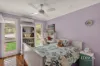 11 Ferguson Road, Darlington, WA 6070-Image