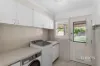 11 Ferguson Road, Darlington, WA 6070-Image