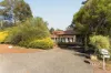 11 Ferguson Road, Darlington, WA 6070-Image
