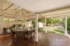 11 Ferguson Road, Darlington, WA 6070-Image