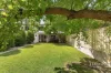 11 Ferguson Road, Darlington, WA 6070-Image