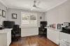 11 Ferguson Road, Darlington, WA 6070-Image