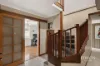 11 Ferguson Road, Darlington, WA 6070-Image