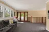 11 Ferguson Road, Darlington, WA 6070-Image