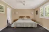 11 Ferguson Road, Darlington, WA 6070-Image