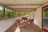 11 Ferguson Road, Darlington, WA 6070-Image
