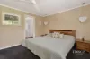 11 Ferguson Road, Darlington, WA 6070-Image