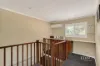 11 Ferguson Road, Darlington, WA 6070-Image