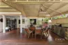11 Ferguson Road, Darlington, WA 6070-Image