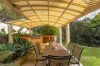11 Ferguson Road, Darlington, WA 6070-Image