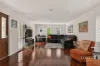 11 Ferguson Road, Darlington, WA 6070-Image
