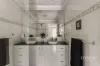 11 Ferguson Road, Darlington, WA 6070-Image