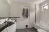 11 Ferguson Road, Darlington, WA 6070-Image