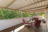 11 Ferguson Road, Darlington, WA 6070-Image