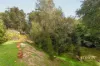 11 Ferguson Road, Darlington, WA 6070-Image