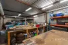 11 Ferguson Road, Darlington, WA 6070-Image