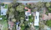 11 Ferguson Road, Darlington, WA 6070-Image