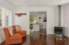 11 Ferguson Road, Darlington, WA 6070-Image
