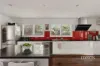 11 Ferguson Road, Darlington, WA 6070-Image