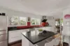 11 Ferguson Road, Darlington, WA 6070-Image