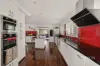 11 Ferguson Road, Darlington, WA 6070-Image
