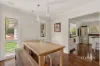 11 Ferguson Road, Darlington, WA 6070-Image