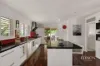 11 Ferguson Road, Darlington, WA 6070-Image