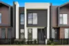 11 Ferguson Walk, Mickleham, Vic 3064