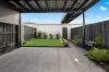 11 Ferguson Walk, Mickleham, Vic 3064-Image