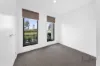 11 Ferguson Walk, Mickleham, Vic 3064-Image