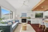 11 Fermaner Street, Karrinyup, WA 6018