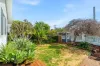 11 Fermaner Street, Karrinyup, WA 6018-Image