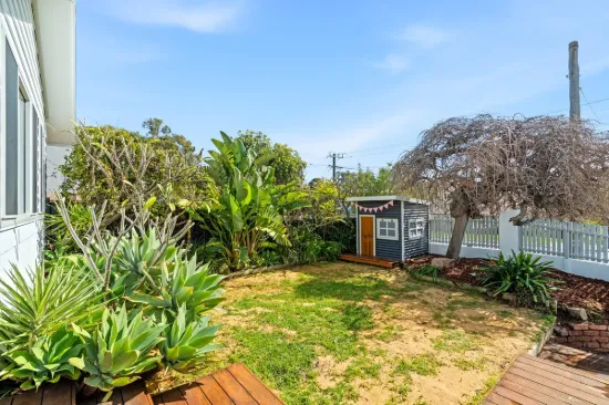 11 Fermaner Street, Karrinyup, WA 6018-Image