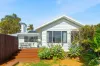 11 Fermaner Street, Karrinyup, WA 6018-Image