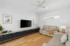 11 Fermaner Street, Karrinyup, WA 6018-Image