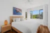 11 Fermaner Street, Karrinyup, WA 6018-Image