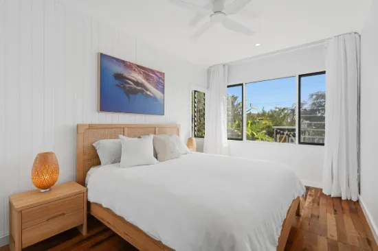 11 Fermaner Street, Karrinyup, WA 6018-Image