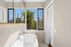 11 Fermaner Street, Karrinyup, WA 6018-Image