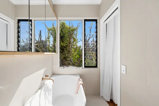 11 Fermaner Street, Karrinyup, WA 6018-Image