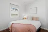 11 Fermaner Street, Karrinyup, WA 6018-Image