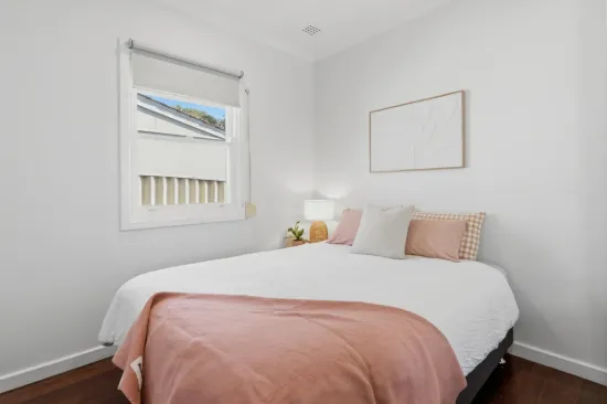 11 Fermaner Street, Karrinyup, WA 6018-Image