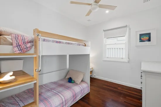 11 Fermaner Street, Karrinyup, WA 6018-Image
